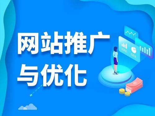 理塘电商类网络推广如何做才有更好的效果