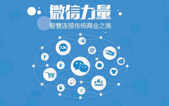 理塘微信开发可以帮助企业解决哪些难题？如何做呢？