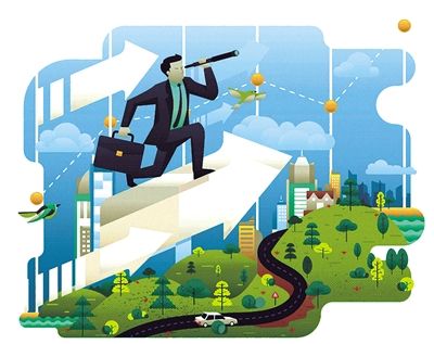 理塘微信小程序开发公司分析运营商城小程序需要注意的内容